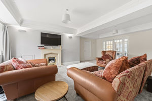 Photo 64- click for photo gallery